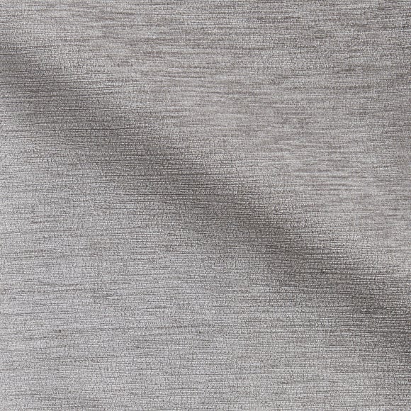 Kensington Made to Measure Roman Blind Kensington Dove Grey