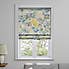 Claude Made to Measure Roman Blind Claude Navy