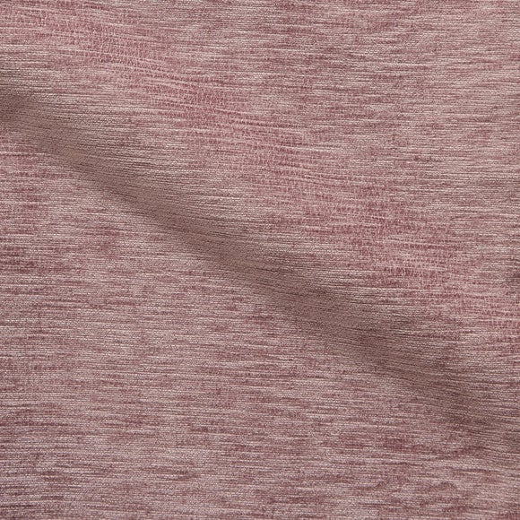 Kensington Made to Measure Roman Blind Kensington Blush
