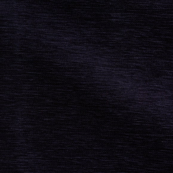 Kensington Made to Measure Roman Blind Kensington Navy
