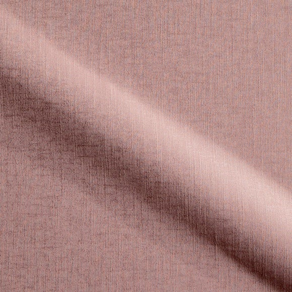 Carnaby Made to Measure Roman Blind Carnaby Blush
