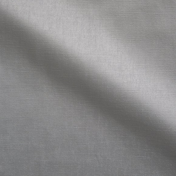 Carnaby Made to Measure Roman Blind Carnaby Duck Egg