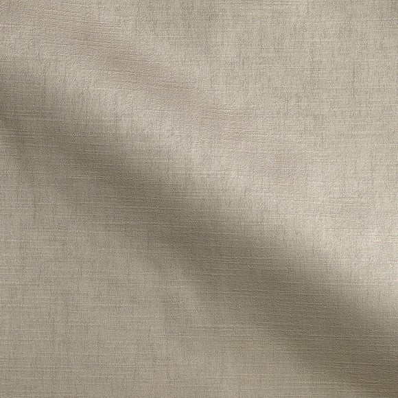 Carnaby Made to Measure Roman Blind Carnaby Mushroom