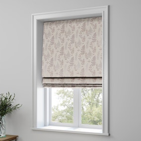 Linton Made to Measure Roman Blind