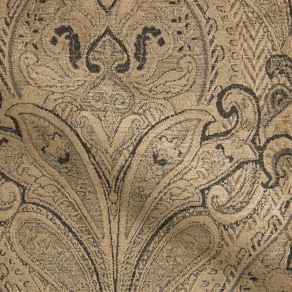 Alexa Made to Measure Roman Blind Alexa Grey