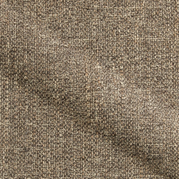 Iona Made to Measure Roman Blind Iona Titanium