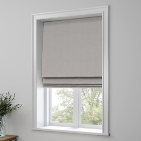 Covent Garden Made to Measure Roman Blind