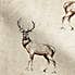 Spey Deers Made to Measure Roman Blind Spey Deers