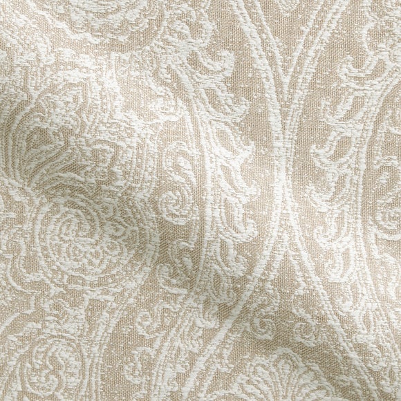 Pastiche Made to Measure Roman Blind Pastiche Mist