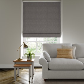 Monza Made to Measure Roman Blind
