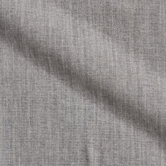 Monza Made to Measure Roman Blind Monza Soft Grey