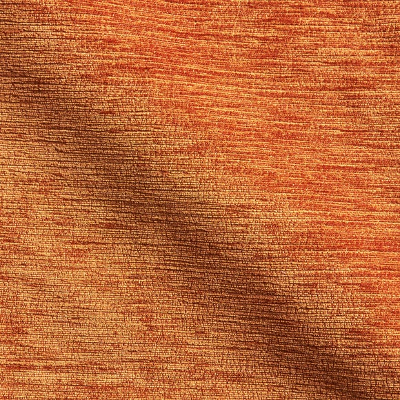 Kensington Made to Measure Roman Blind Kensington Terracotta