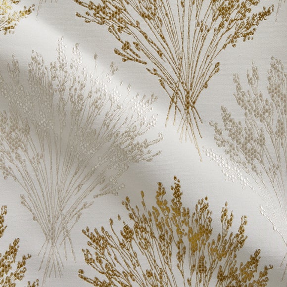 Emmer Made to Measure Roman Blind Emmer Sunflower
