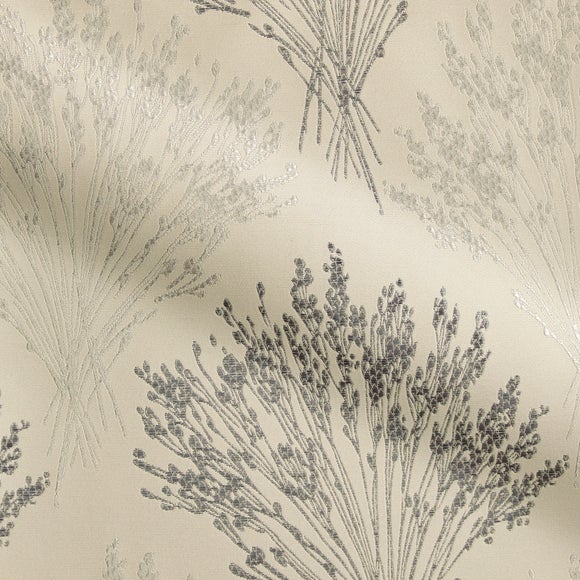 Emmer Made to Measure Roman Blind Emmer Sky
