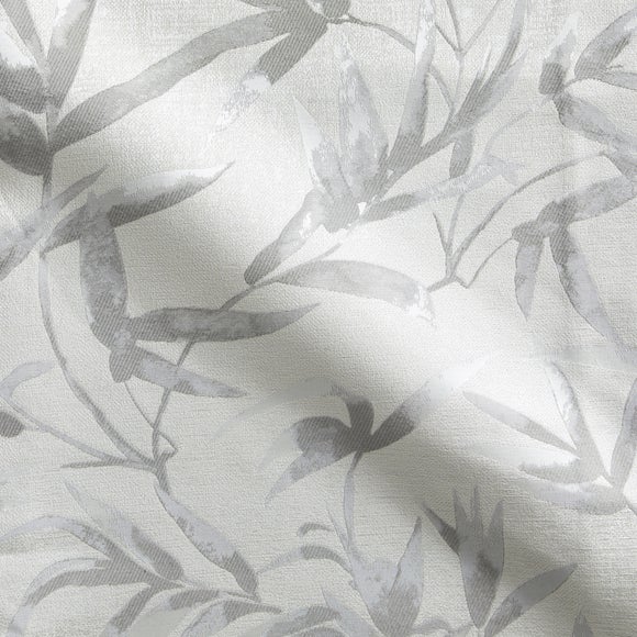 Sasa Made to Measure Roman Blind Sasa Pebble