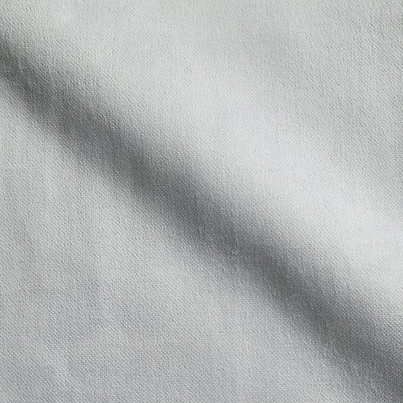 Renzo Made to Measure Roman Blind Renzo Silver