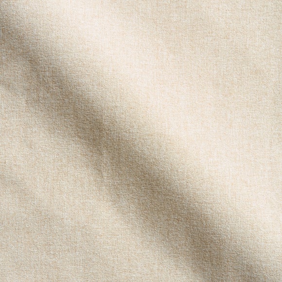 Highlander Made to Measure Roman Blind Highlander Bone