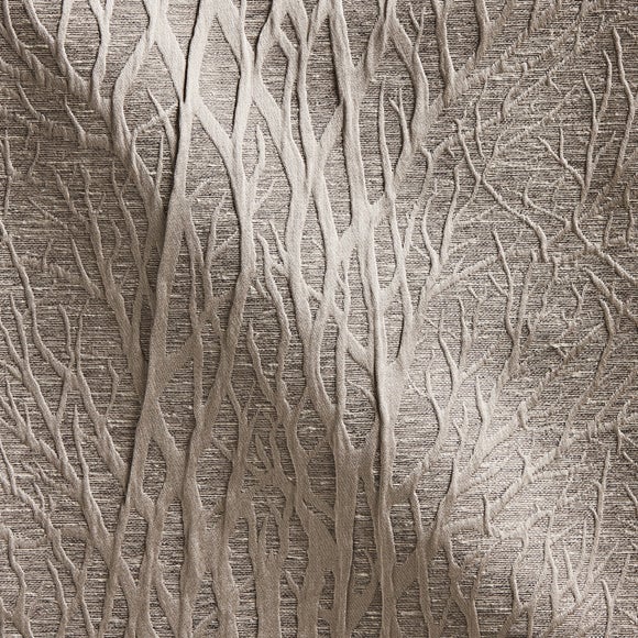 Linford Made to Measure Roman Blind Linford Classic Grey