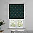 Gatsby Made to Measure Roman Blind Gatsby Lalique