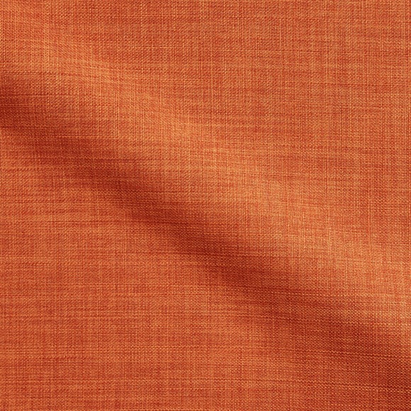 Linoso Made to Measure Roman Blind Linoso Cayenne