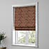 Willow Made to Measure Roman Blind Willow Rosso