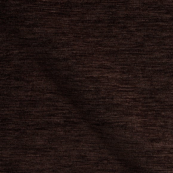 Kensington Made to Measure Roman Blind Kensington Chocolate