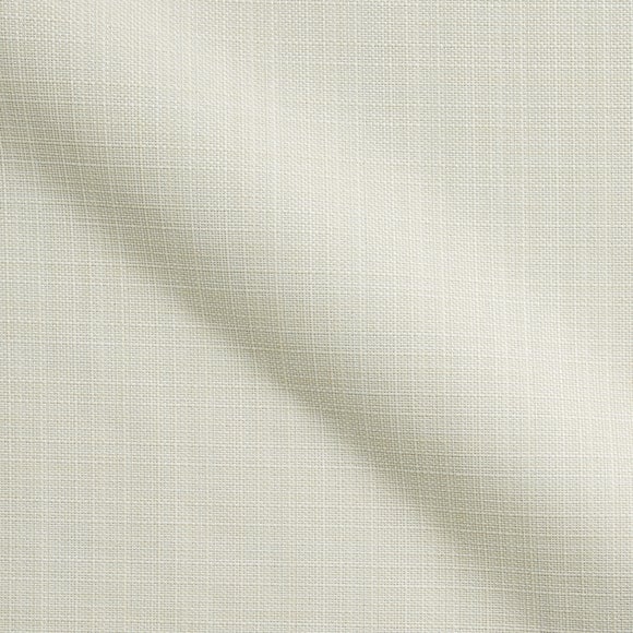 Linoso Made to Measure Roman Blind Linoso Cream