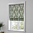 Brodsworth Made to Measure Roman Blind Brodsworth Pampas