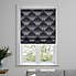 New York Made to Measure Roman Blind New York Time