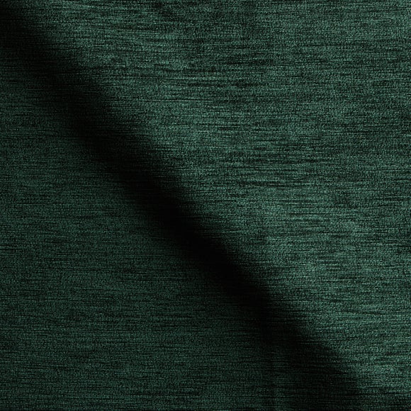 Kensington Made to Measure Roman Blind Kensington Green
