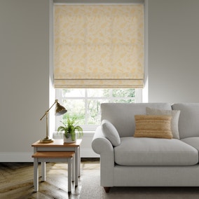 Cavendish Made to Measure Roman Blind