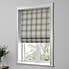 Dovedale Made to Measure Roman Blind Dovedale Duck Egg