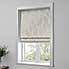 Affinis Made to Measure Roman Blind Affinis Linen