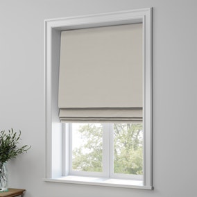 Glint Made to Measure Roman Blind