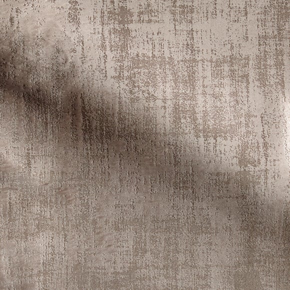 Alessia Made to Measure Roman Blind Alessia Taupe