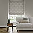 Ladywell Made to Measure Roman Blind Ladywell Silver