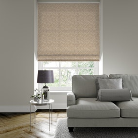 Rion Made to Measure Roman Blind