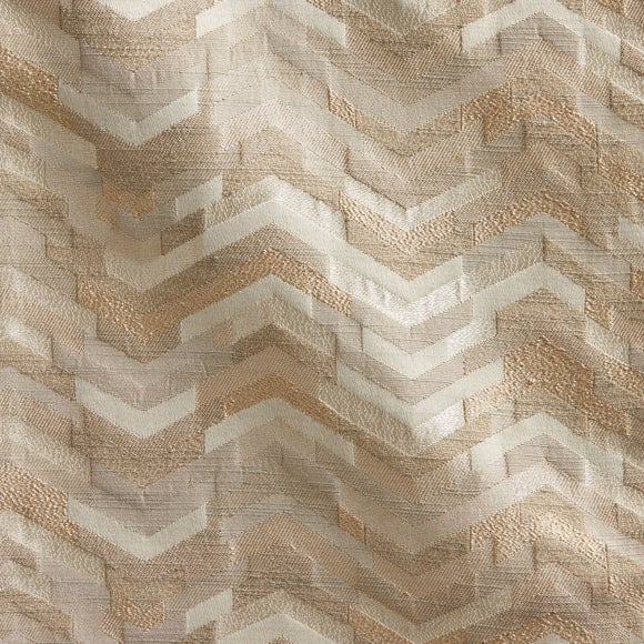 Volta Made to Measure Roman Blind Volta Linen