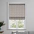 Spruce Made to Measure Roman Blind Spruce Blush