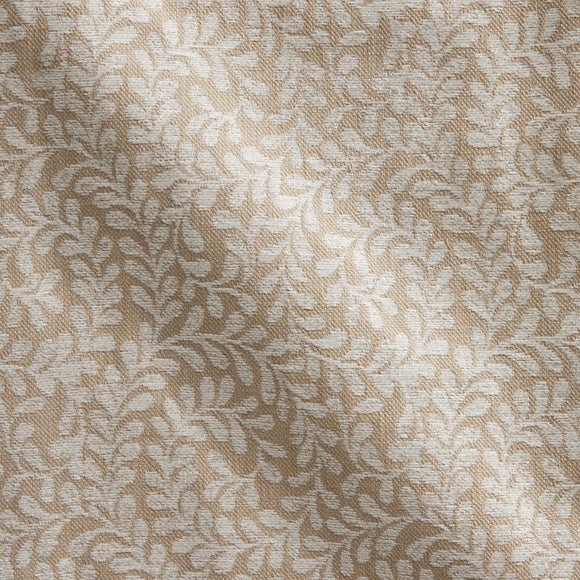 Timeless Made to Measure Roman Blind Timeless Linen