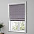 Furley Made to Measure Roman Blind Furley Pewter
