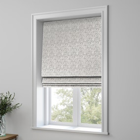 Corsica Made to Measure Roman Blind
