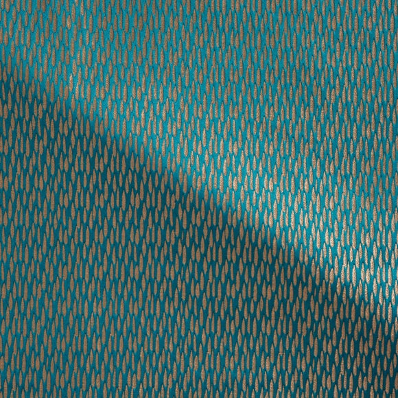 Astrid Made to Measure Roman Blind Astrid Emerald