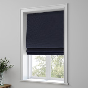 Symphony Made to Measure Roman Blind