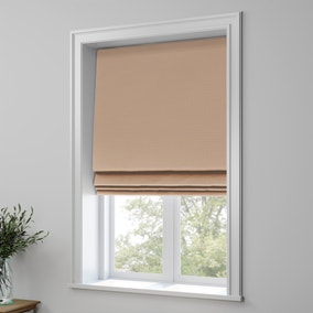 Symphony Made to Measure Roman Blind