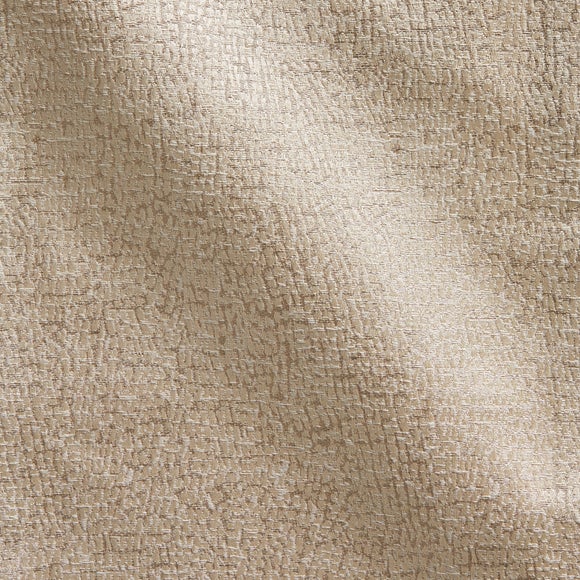 Serpa Made to Measure Roman Blind Serpa Linen