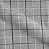Bamburgh Made to Measure Roman Blinds Bamburgh Dove Grey
