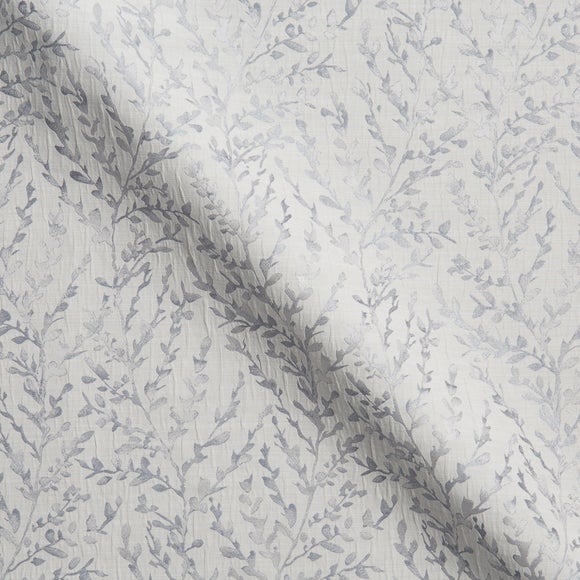 Fabio Made to Measure Roman Blind Fabio Dove