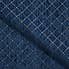 Solitaire Made to Measure Roman Blind Solitaire Navy