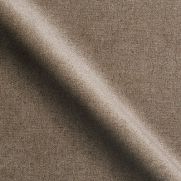 Saluzzo Made to Measure Roman Blind Saluzzo Fawn